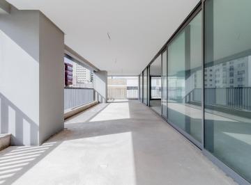 IMG_20260607_065203_000.jpeg · Deslumbrante apartamento para venda em Higienópolis com 4 quartos, sendo 4 suítes, 500m² - remaxfron
