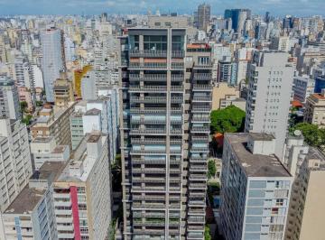 IMG_20260622_181537_000.jpeg · Confortável apartamento para venda em Higienópolis com 4 quartos, sendo 4 suítes, 500m² - remaxfront