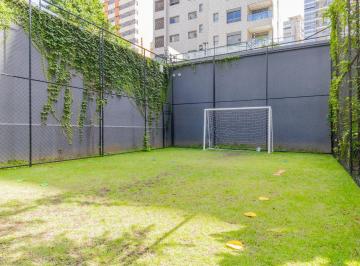 IMG_20260627_091501_000.jpeg · Funcional apartamento para venda em Higienópolis com 4 quartos, sendo 4 suítes, 500m² - remaxfront#0