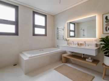 IMG_20260628_001507_000.jpeg · Deslumbrante apartamento para venda em Higienópolis com 4 quartos, sendo 4 suítes, 500m² - remaxfron