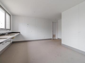 IMG_20260629_001502_000.jpeg · Excelente apartamento para venda em Higienópolis com 4 quartos, sendo 4 suítes, 500m² - remaxfront#0
