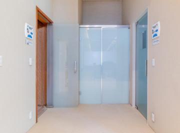 IMG_20260629_181458_000.jpeg · Imperdível apartamento para venda em Higienópolis com 4 quartos, sendo 4 suítes, 500m² - remaxfront#