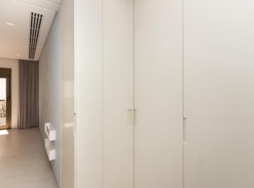 IMG_20260609_065212_000.jpeg · Deslumbrante cobertura para venda em Consolação com 4 quartos, sendo 4 suítes, 611m² - remaxfront#QC