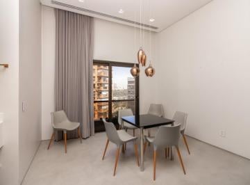 IMG_20260617_105243_000.jpeg · Elegante cobertura para venda em Consolação com 4 quartos, sendo 4 suítes, 611m² - remaxfront#QCOUE