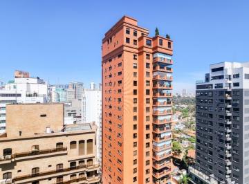 IMG_20260617_185148_000.jpeg · Versátil cobertura para venda em Consolação com 4 quartos, sendo 4 suítes, 611m² - remaxfront#QCOUE