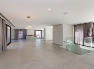 IMG_20260618_044318_000.jpeg · Aconchegante cobertura para venda em Consolação com 4 quartos, sendo 4 suítes, 611m² - remaxfront#QC
