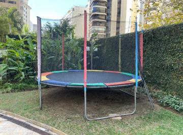 IMG_20260620_062410_000.jpeg · Aconchegante cobertura para venda em Consolação com 4 quartos, sendo 4 suítes, 611m² - remaxfront#QC