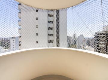 IMG_20260622_181548_001.jpeg · Confortável cobertura para venda em Consolação com 4 quartos, sendo 4 suítes, 611m² - remaxfront#QCO