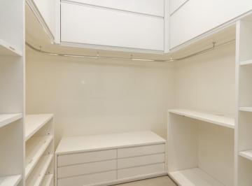 IMG_20260622_001518_000.jpeg · Sensacional cobertura para venda em Consolação com 4 quartos, sendo 4 suítes, 611m² - remaxfront#QCO