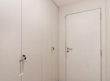 IMG_20260622_091515_000.jpeg · Elegante cobertura para venda em Consolação com 4 quartos, sendo 4 suítes, 611m² - remaxfront#QCOUE