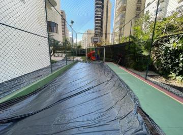 IMG_20260622_181548_000.jpeg · Agradável cobertura para venda em Consolação com 4 quartos, sendo 4 suítes, 611m² - remaxfront#QCOUE