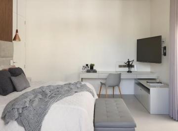 IMG_20260623_181556_000.jpeg · Excelente cobertura para venda em Consolação com 4 quartos, sendo 4 suítes, 611m² - remaxfront#QCOUE