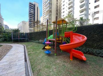IMG_20260624_061553_000.jpeg · Funcional cobertura para venda em Consolação com 4 quartos, sendo 4 suítes, 611m² - remaxfront#QCOUE