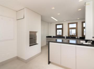 IMG_20260624_091558_000.jpeg · Funcional cobertura para venda em Consolação com 4 quartos, sendo 4 suítes, 611m² - remaxfront#QCOUE