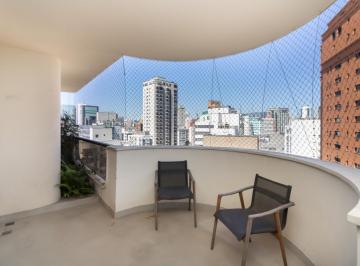 IMG_20260625_091506_000.jpeg · Funcional cobertura para venda em Consolação com 4 quartos, sendo 4 suítes, 611m² - remaxfront#QCOUE