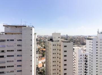 IMG_20260627_091512_000.jpeg · Elegante cobertura para venda em Consolação com 4 quartos, sendo 4 suítes, 611m² - remaxfront#QCOUE