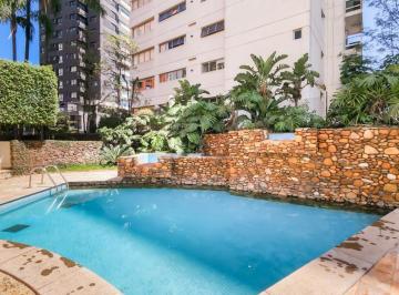 IMG_20260629_091508_000.jpeg · Agradável cobertura para venda em Consolação com 4 quartos, sendo 4 suítes, 611m² - remaxfront#QCOUE