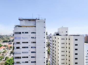 IMG_20260701_181544_000.jpeg · Aconchegante cobertura para venda em Consolação com 4 quartos, sendo 4 suítes, 611m² - remaxfront#QC