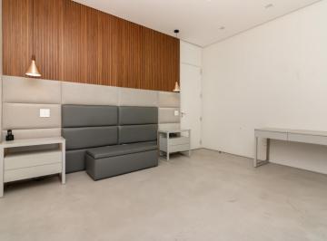 IMG_20260702_061551_000.jpeg · Versátil cobertura para venda em Consolação com 4 quartos, sendo 4 suítes, 611m² - remaxfront#QCOUE