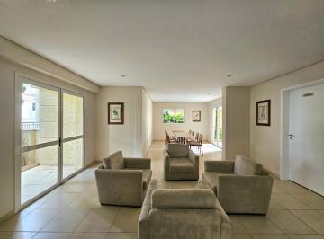 IMG_20260621_091512_000.jpeg · Agradável apartamento para venda em Jardim Paulista com 1 quarto, sendo 1 suíte, 53m² - remaxfront#A