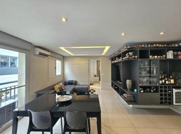 IMG_20260625_061514_000.jpeg · Aconchegante apartamento para venda em Jardim Paulista com 1 quarto, sendo 1 suíte, 53m² - remaxfron
