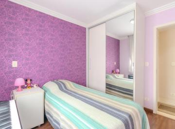 IMG_20260607_105154_000.jpeg · Excelente apartamento para venda em Vila Mascote com 3 quartos, sendo 3 suítes, 149m² - remaxfront#3