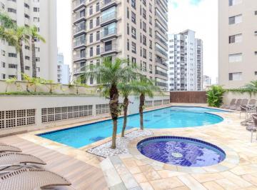 IMG_20260610_105228_000.jpeg · Espetacular apartamento para venda em Vila Mascote com 3 quartos, sendo 3 suítes, 149m² - remaxfront
