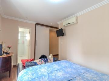 IMG_20260622_091505_000.jpeg · Excelente apartamento para venda em Vila Mascote com 3 quartos, sendo 3 suítes, 149m² - remaxfront#3