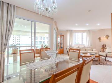 IMG_20260628_001508_000.jpeg · Versátil apartamento para venda em Vila Mascote com 3 quartos, sendo 3 suítes, 149m² - remaxfront#3G