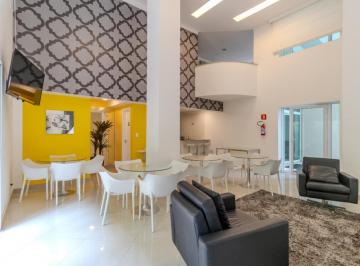 IMG_20260629_061459_000.jpeg · Espetacular apartamento para venda em Vila Mascote com 3 quartos, sendo 3 suítes, 149m² - remaxfront