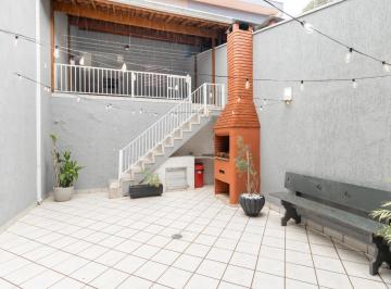 IMG_20260605_105148_000.jpeg · Deslumbrante sobrado para venda em Vila Pereira Cerca com 3 quartos, sendo 3 suítes, 217m² - remaxfr