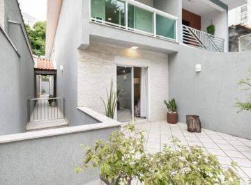 IMG_20260608_185153_000.jpeg · Deslumbrante sobrado para venda em Vila Pereira Cerca com 3 quartos, sendo 3 suítes, 217m² - remaxfr