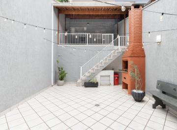IMG_20260608_105215_000.jpeg · Atraente sobrado para venda em Vila Pereira Cerca com 3 quartos, sendo 3 suítes, 217m² - remaxfront#