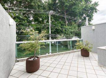 IMG_20260618_182632_000.jpeg · Atraente sobrado para venda em Vila Pereira Cerca com 3 quartos, sendo 3 suítes, 217m² - remaxfront#