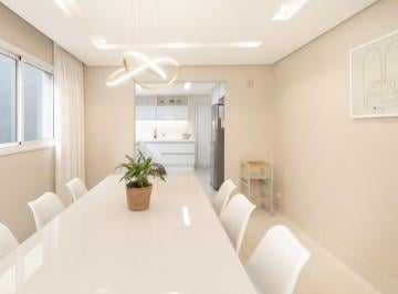 IMG_20260617_105240_000.jpeg · Deslumbrante sobrado para venda em Vila Pereira Cerca com 3 quartos, sendo 3 suítes, 217m² - remaxfr