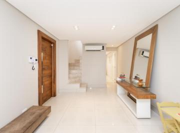 IMG_20260620_181550_000.jpeg · Elegante sobrado para venda em Vila Pereira Cerca com 3 quartos, sendo 3 suítes, 217m² - remaxfront#