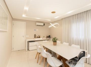 IMG_20260622_181545_000.jpeg · Aconchegante sobrado para venda em Vila Pereira Cerca com 3 quartos, sendo 3 suítes, 217m² - remaxfr