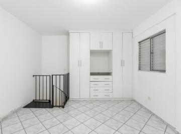 IMG_20260630_031522_000.jpeg · Elegante sobrado para venda em Vila Pereira Cerca com 3 quartos, sendo 3 suítes, 217m² - remaxfront#
