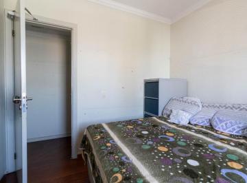 IMG_20260610_105231_000.jpeg · Agradável apartamento para venda em Mooca com 3 quartos, sendo 1 suíte, 109m² - remaxfront#AT42Q