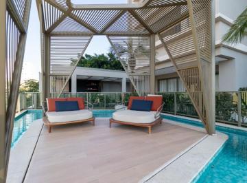IMG_20260630_001516_000.jpeg · Elegante apartamento para venda em Vila Mariana com 2 quartos, sendo 2 suítes, 79m² - remaxfront#RG2