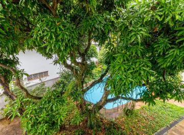IMG_20260619_152332_000.jpeg · Excelente casa para venda em Alto de Pinheiros com 3 quartos, sendo 1 suíte, 368m² - remaxfront#X0BR