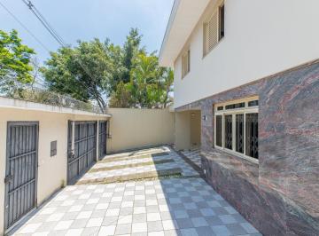 IMG_20260612_105209_000.jpeg · Funcional casa para venda em Planalto Paulista com 4 quartos, sendo 2 suítes, 332m² - remaxempire#2I