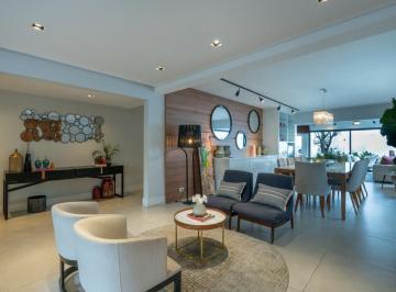 IMG_20260609_065215_000.jpeg · Deslumbrante casa para venda em Alto de Pinheiros com 4 quartos, sendo 4 suítes, 344m² - remaxfront#