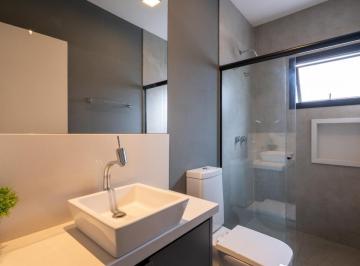 IMG_20260616_185202_000.jpeg · Versátil casa para venda em Alto de Pinheiros com 4 quartos, sendo 4 suítes, 344m² - remaxfront#WMBK