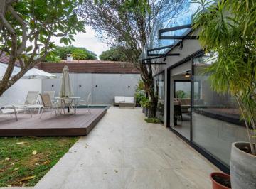 IMG_20260617_105246_000.jpeg · Excelente casa para venda em Alto de Pinheiros com 4 quartos, sendo 4 suítes, 344m² - remaxfront#WMB