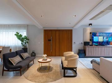 IMG_20260620_002351_000.jpeg · Funcional casa para venda em Alto de Pinheiros com 4 quartos, sendo 4 suítes, 344m² - remaxfront#WMB