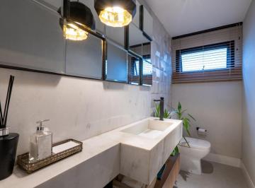 IMG_20260620_062413_000.jpeg · Versátil casa para venda em Alto de Pinheiros com 4 quartos, sendo 4 suítes, 344m² - remaxfront#WMBK