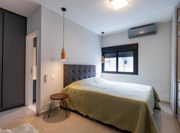 IMG_20260627_091514_000.jpeg · Excelente casa para venda em Alto de Pinheiros com 4 quartos, sendo 4 suítes, 344m² - remaxfront#WMB