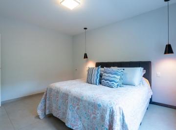 IMG_20260627_181514_000.jpeg · Funcional casa para venda em Alto de Pinheiros com 4 quartos, sendo 4 suítes, 344m² - remaxfront#WMB