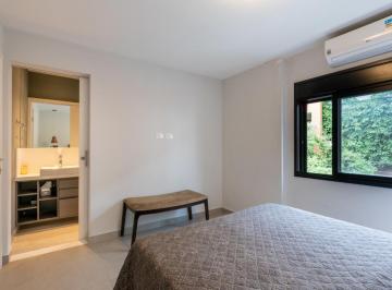 IMG_20260628_031521_000.jpeg · Confortável casa para venda em Alto de Pinheiros com 4 quartos, sendo 4 suítes, 344m² - remaxfront#W